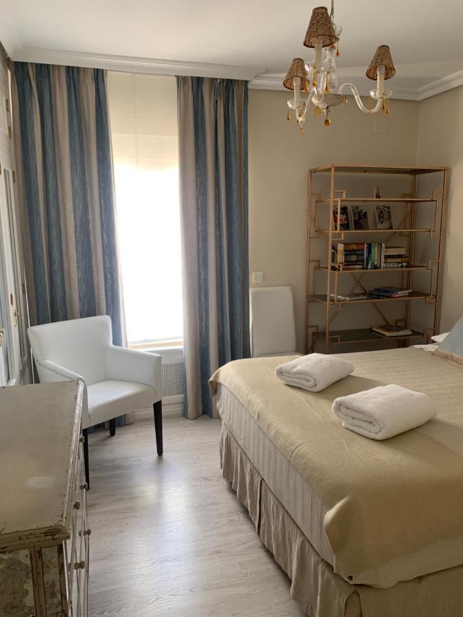 شقة Hidden Gem Playa Helios Con Ascensor & Parking كاديز المظهر الخارجي الصورة