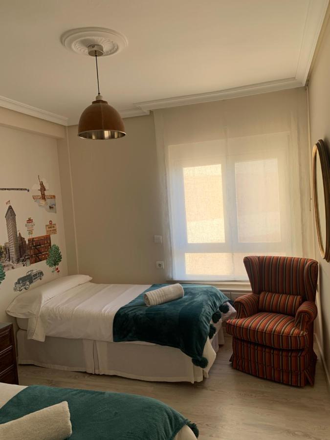 شقة Hidden Gem Playa Helios Con Ascensor & Parking كاديز المظهر الخارجي الصورة